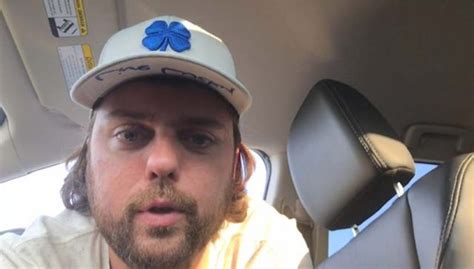 ryan depaulo hendon|I won $159,000 & a WSOP Bracelet in my CAR .